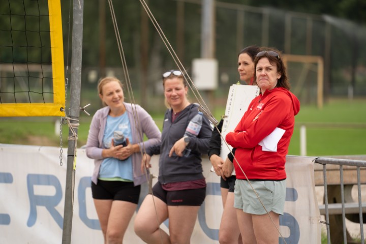 Provo Beach 2024 - 47.jpg